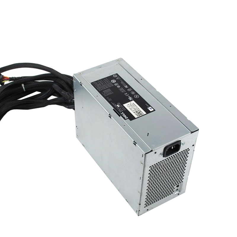 Dell 0UR006 - 1000W Power Supply For XPS 730