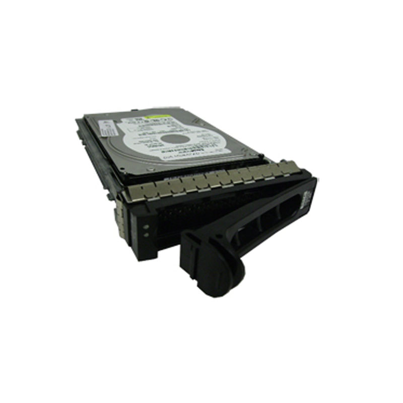 Dell 0UX837 - 160GB 7.2K SATA 3.5" Hard Drive