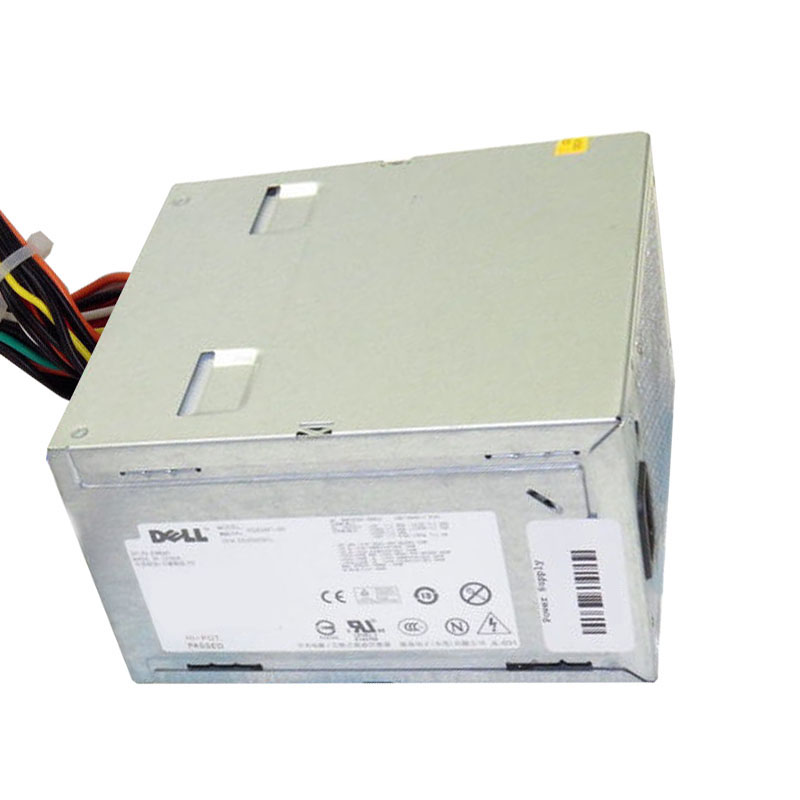 Dell 0V4NC2 - 525W Power Supply For Precision T3500