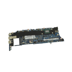 Dell 0V769Y - Laptop Motherboard for Xps 12 9Q23