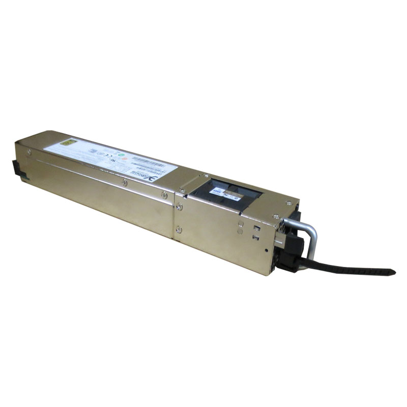 Dell 0VCVC8 - 650W Power Supply For PowerEdge C1100
