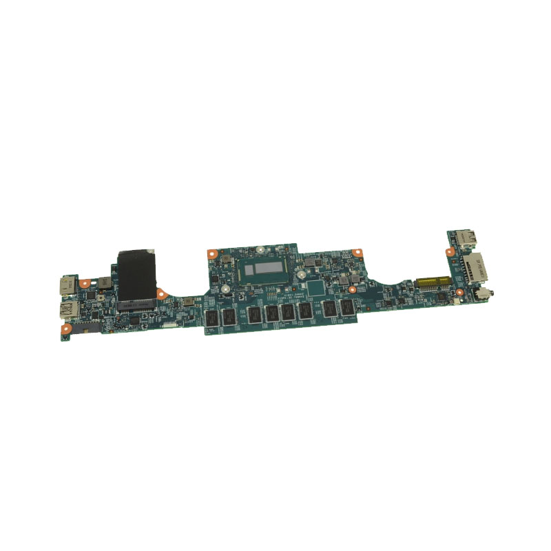Dell 0VMRPM - Laptop Motherboard for Inspiron 14 7437