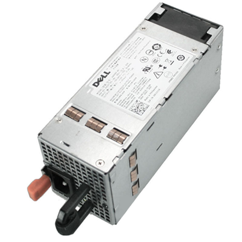 Dell 0VV034 - 400W Power Supply For PowerEdge T310