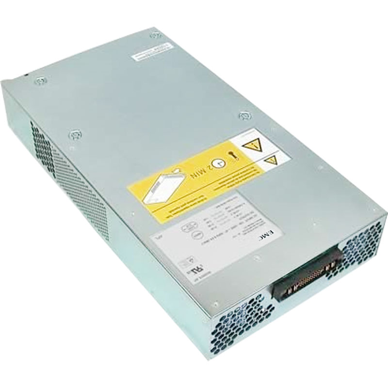 Dell 0W2567 - 581W Power Supply For EMC CX500