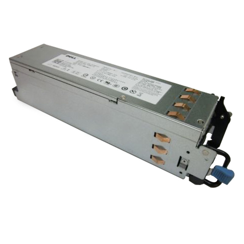 Dell 0W258D - 750W Power Supply For PowerEdge R5400