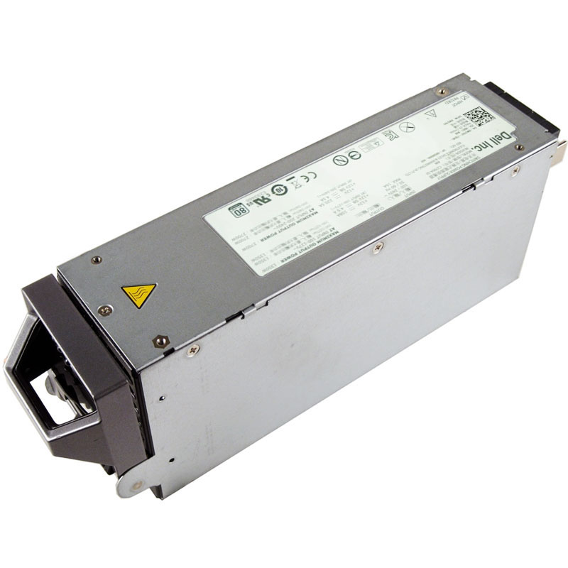 Dell 0W31V2 - 2700W Power Supply For PowerEdge M1000E
