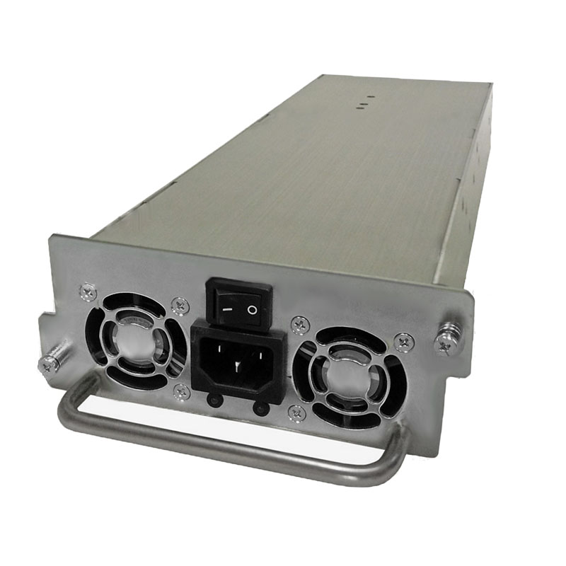 Dell 0W362J - 400W Power Supply for Equallogic PS100E