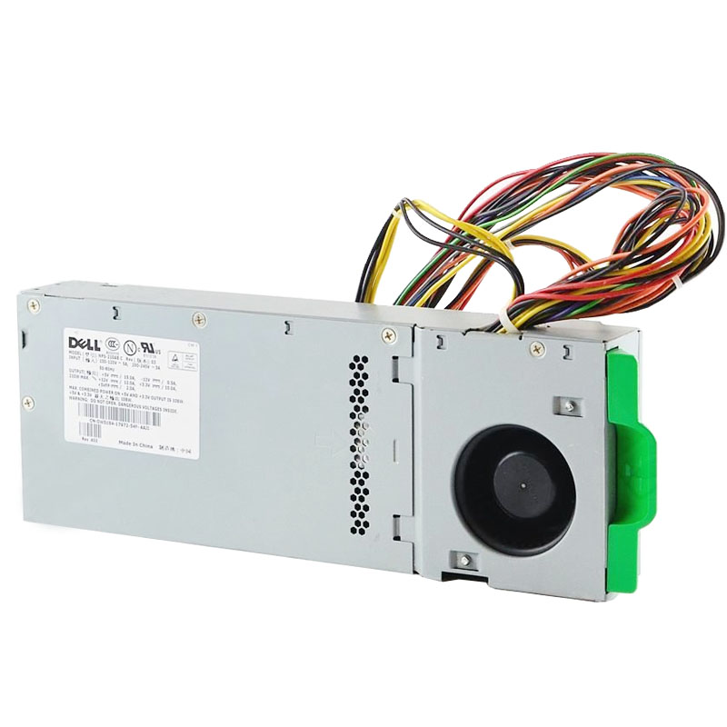 Dell 0W5184 - 210W Power Supply For OptiPlex GX260, GX270