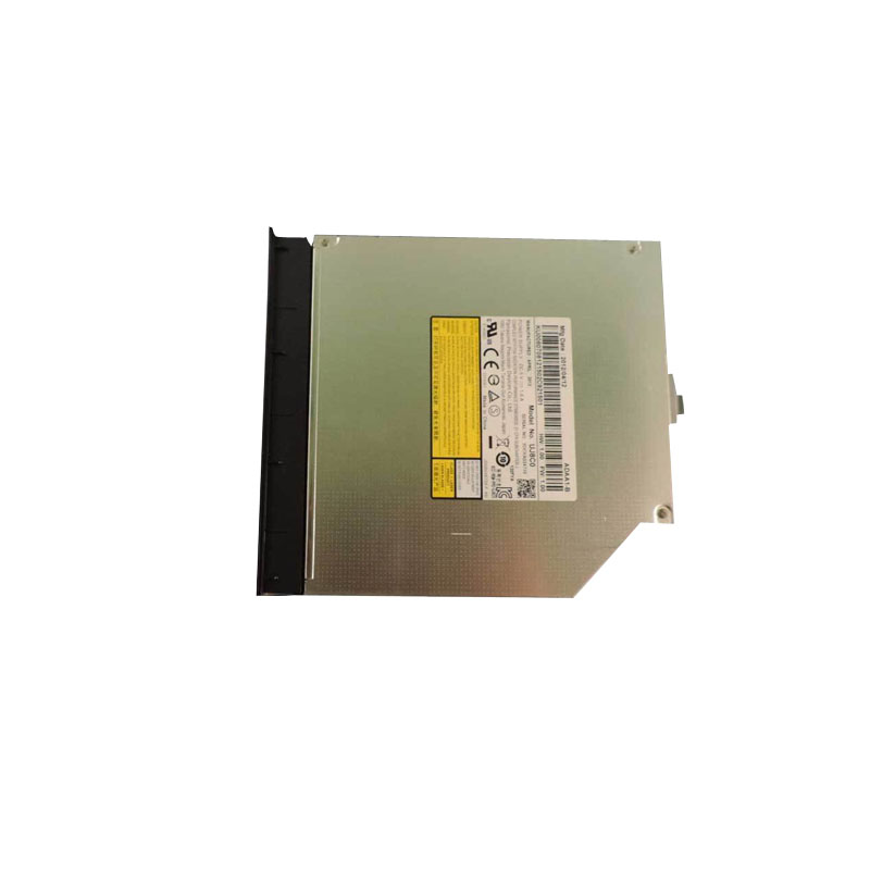 Dell 0W5VX - 8x DVD-RW SATA Drive