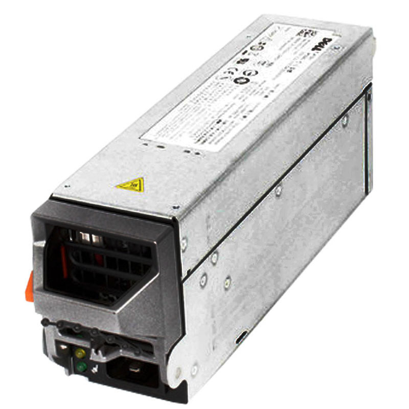 Dell 0W697F - 2360W Power Supply For PowerEdge M1000E
