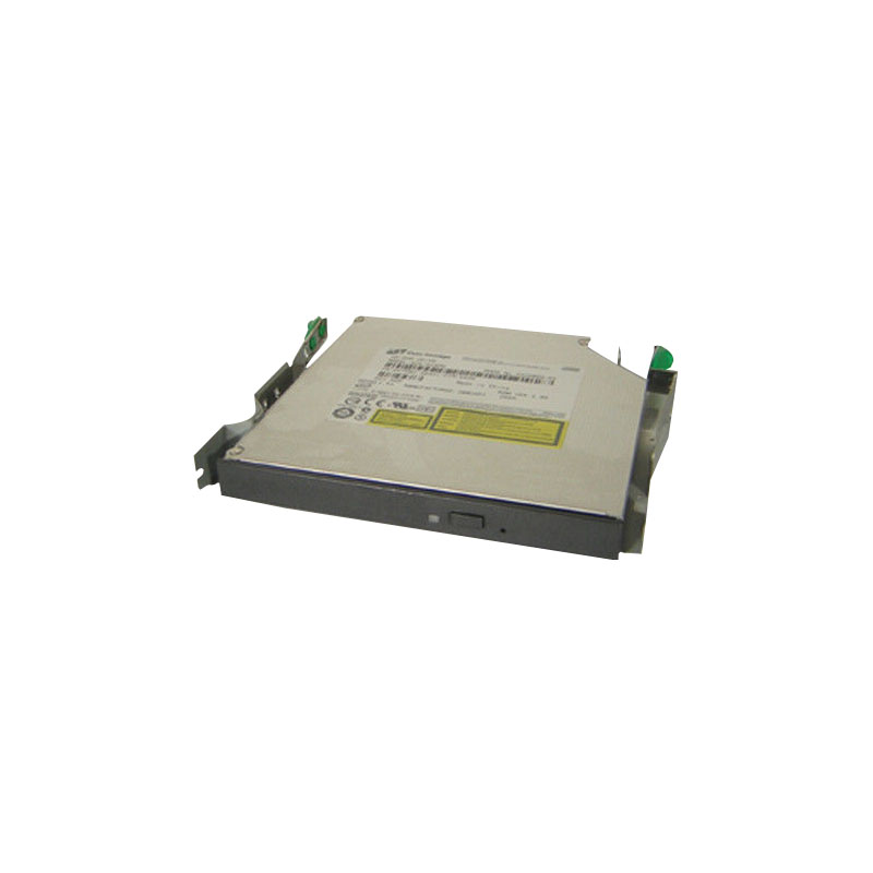 Dell 0W7603 - 24x IDE Slimline CD-ROM Drive