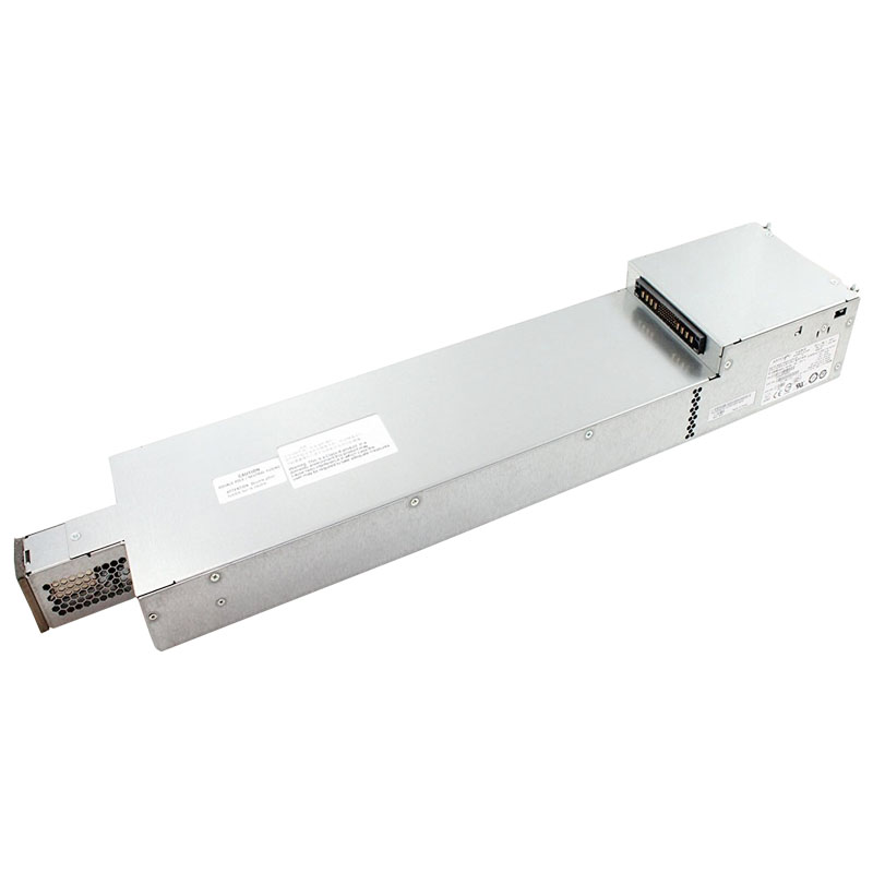 Dell 0W867D - 1200W Power Supply For CX4-960