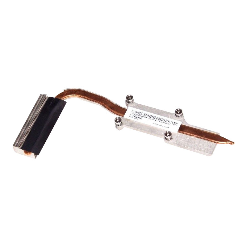 Dell 0WH056 - Heatsink Assembly for XPS M1210