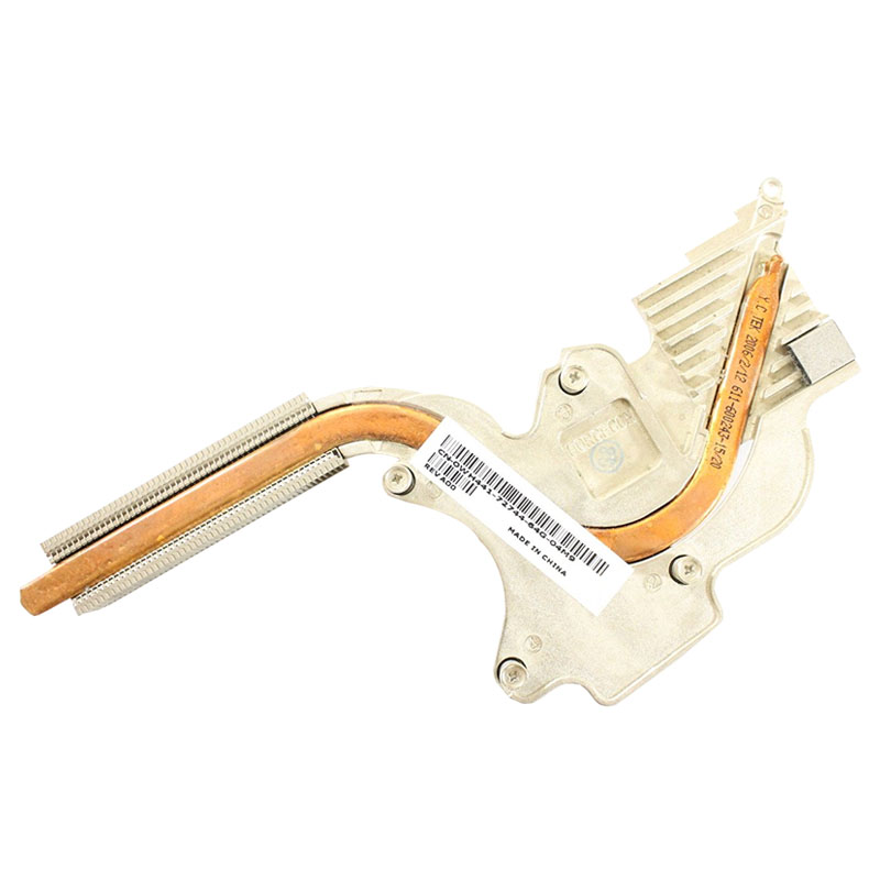 Dell 0WH441 - Heatsink Assembly for Inspiron 6400
