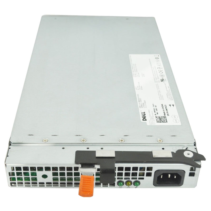 Dell 0WY825 - 1100W Power Supply For PowerEdge R900 R905