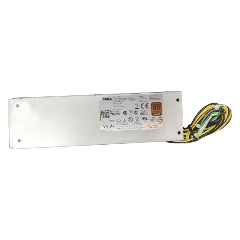 Dell 0WYX72 - 180W Power Supply for Optiplex 3040