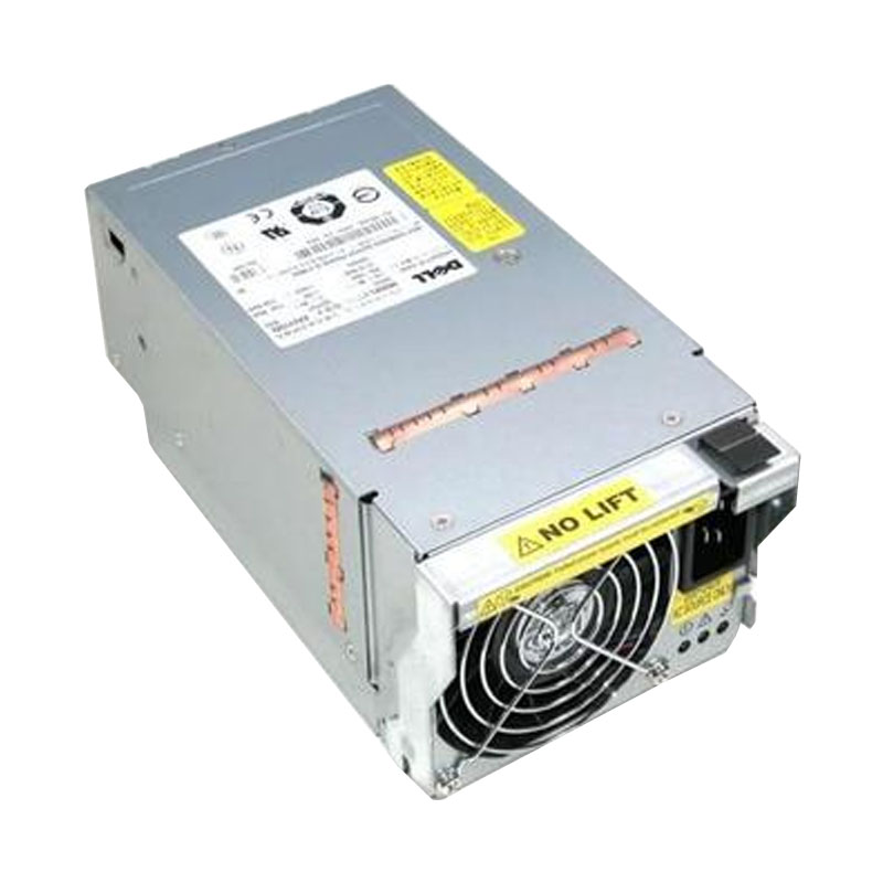 Dell 0X331C - 2100W Power Supply For PowerEdge 1855