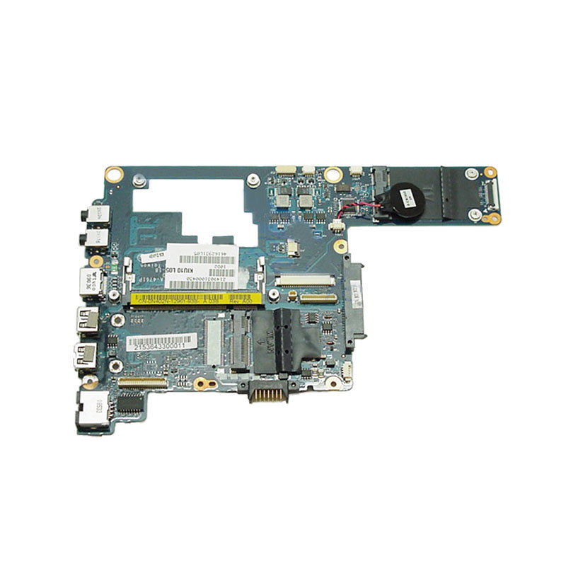 Dell 0X4KJ5 - Laptop Motherboard for Inspiron Mini 10 1010