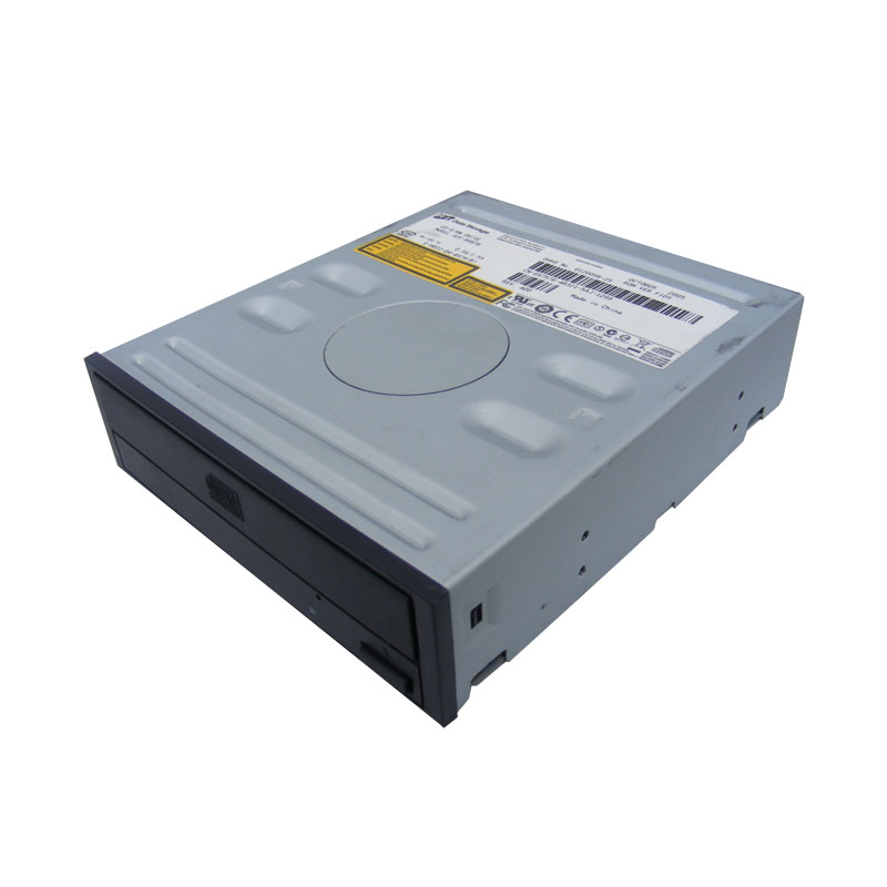 Dell 0X7570 - IDE Internal CD-RW Drive