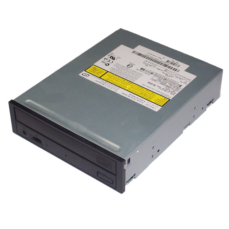 Dell 0X790 - 48x CD-RW IDE Drive