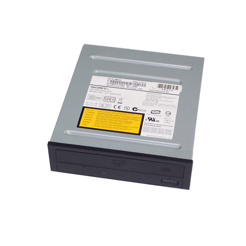 Dell 0X8555 - 16x IDE DVD-ROM Drive