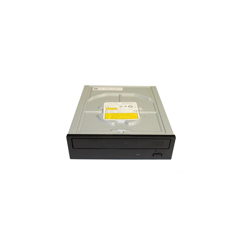 0X85FC.jpg Panasonic 0X85FC - 16x DVD-RW SATA Optical Drive - Image 1