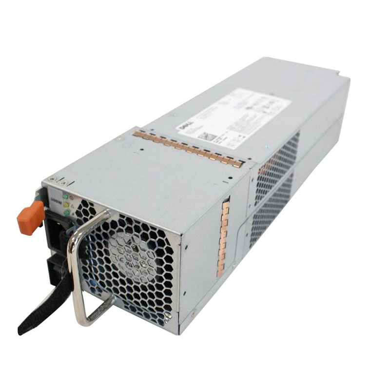 Dell 0X9XRM - 700W Power Supply for Equallogic Ps4110e