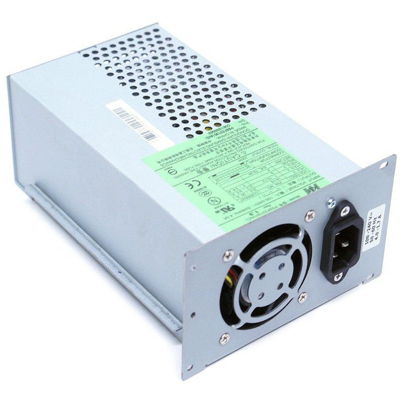 0XG207.jpg Dell 0XG207 - 230W Power Supply For PowerVault 132T - Image 1