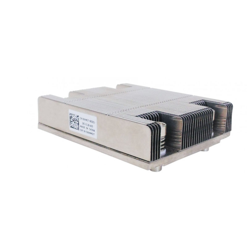 Dell 0XHMDT - Heatsink Assembly for PowerEdge R320