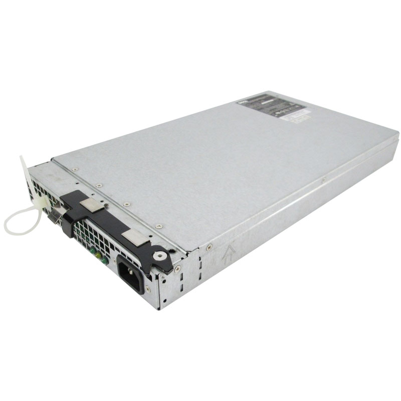 Dell 0XJ192 - 1470W Power Supply For PowerEdge 6850