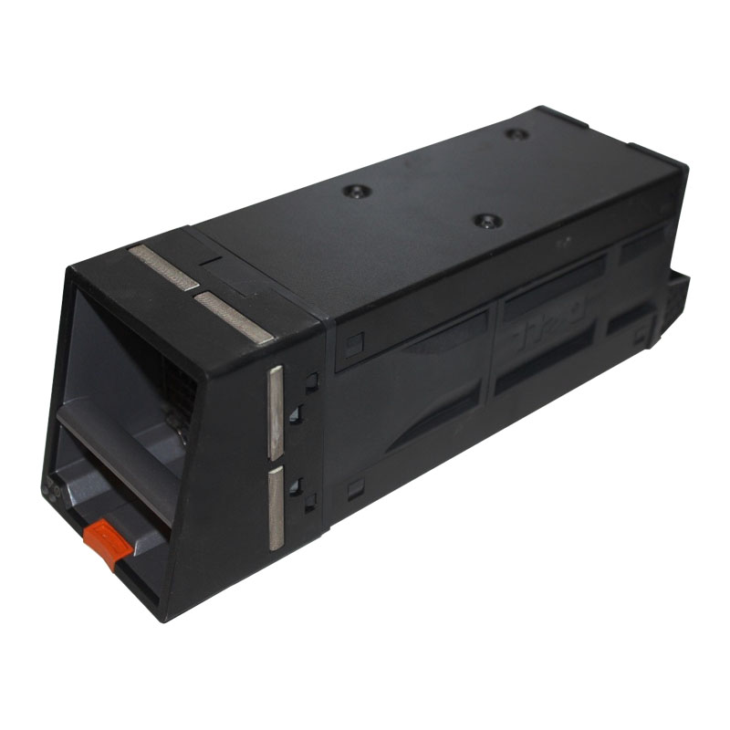 Dell 0XR458 - Fan Assembly for PowerEdge M1000E
