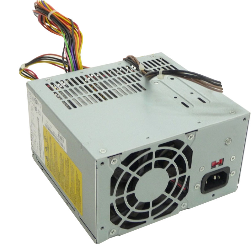 Dell 0XW600 - 300W Power Supply For Inspiron 500 Series