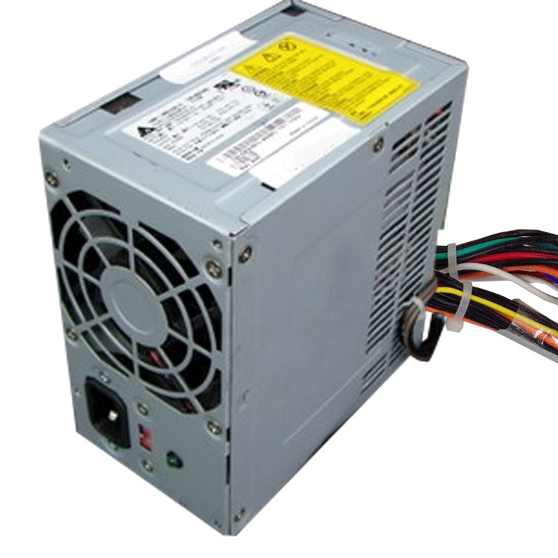 Dell 0XW601 - 300W Power Supply For Inspiron 530