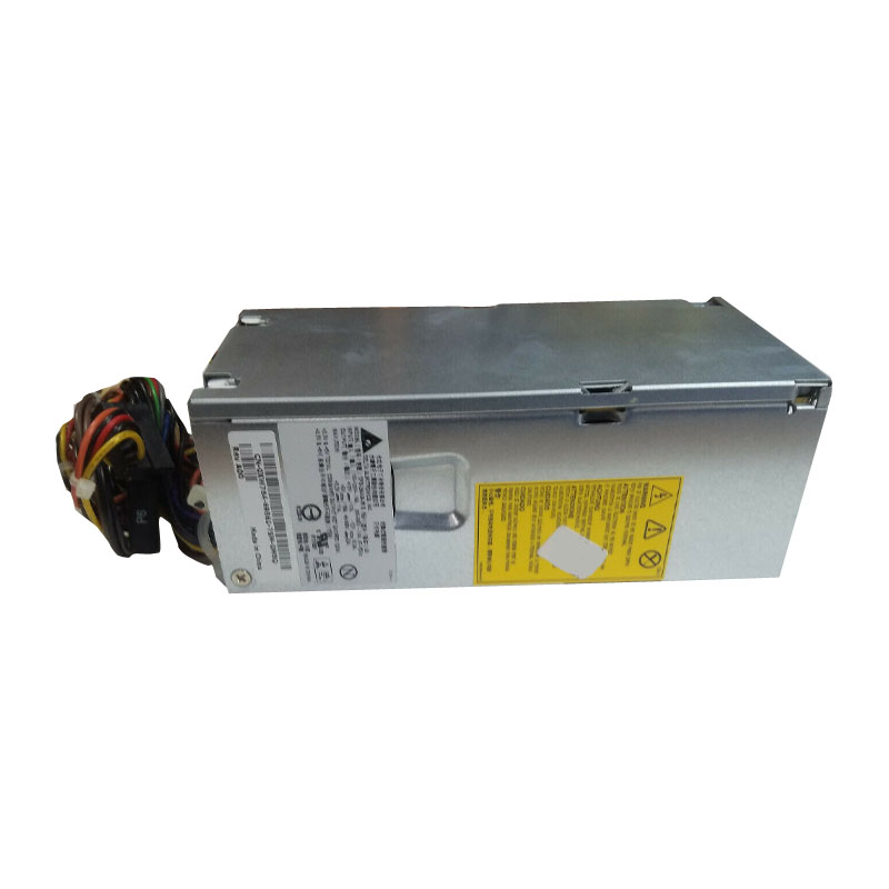 0XW784.jpg Dell 0XW784 - 250W Power Supply for Inspiron 530S - Image 1