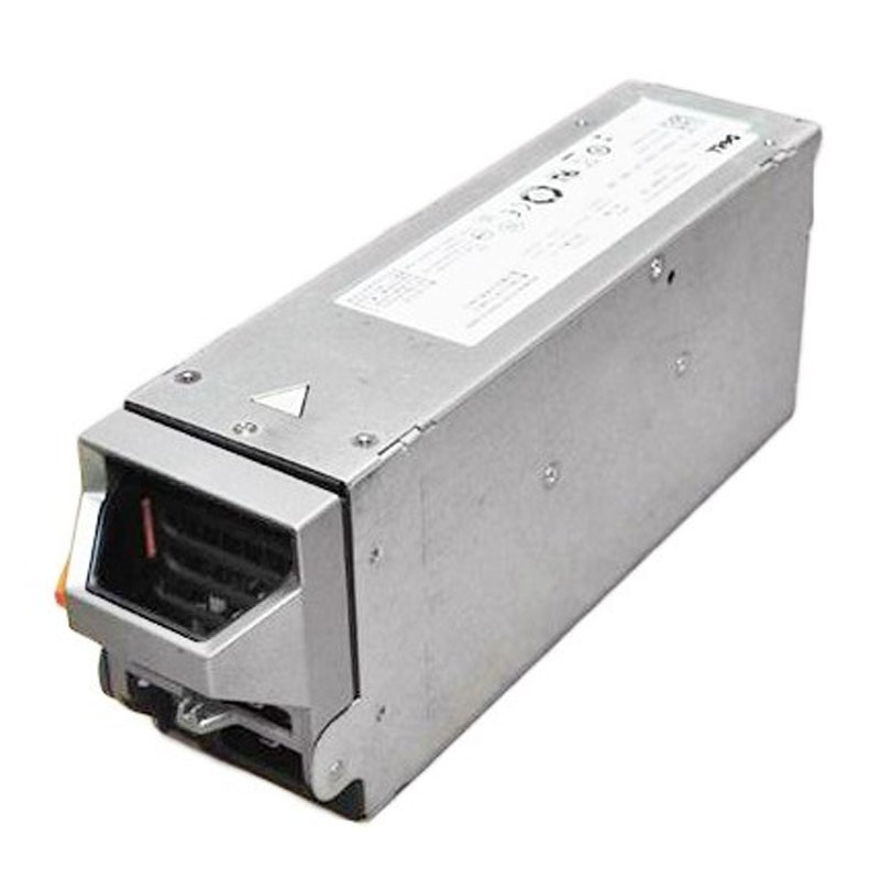 Dell 0Y004D - 2360W Power Supply For PowerEdge M1000E