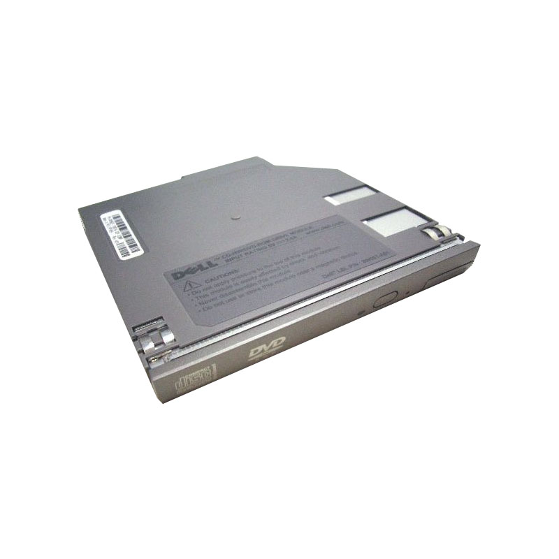 Dell 0Y1565 - 24x CD-RW-DVD-ROM Combo Drive