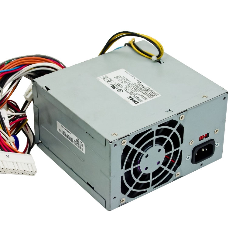 Dell 0Y2682 - 305W Power Supply For OptiPlex GX280