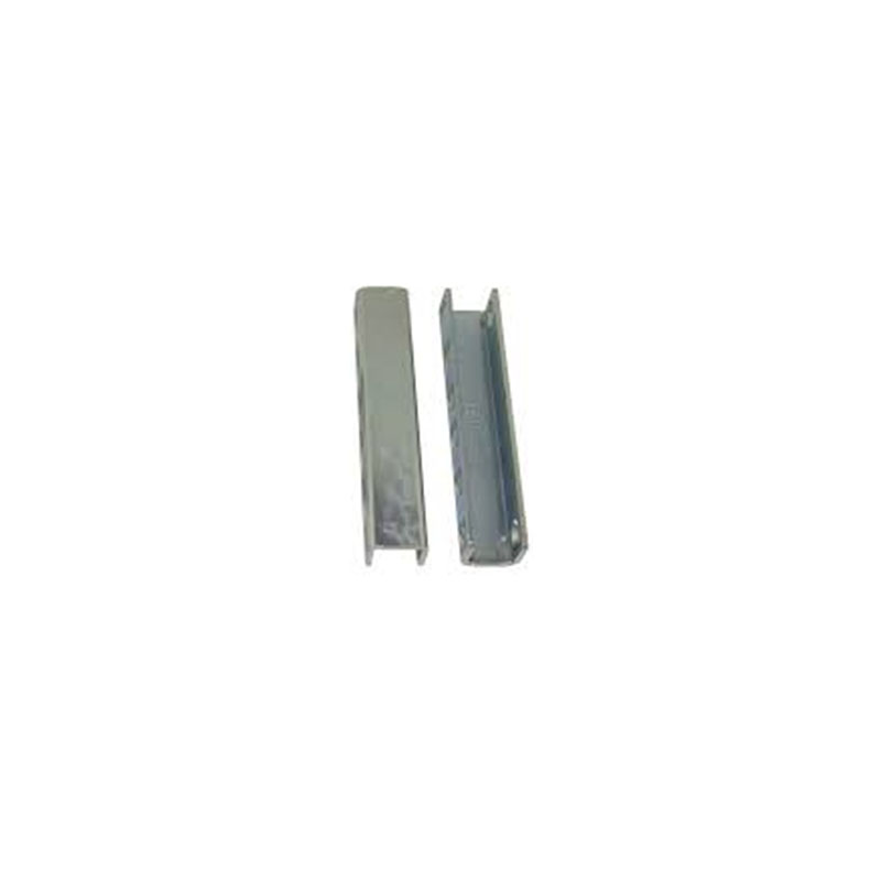 0Y30Y.jpg Dell 0Y30Y - Poweredge 1U Threaded Rack Adapter Kit - Image 1