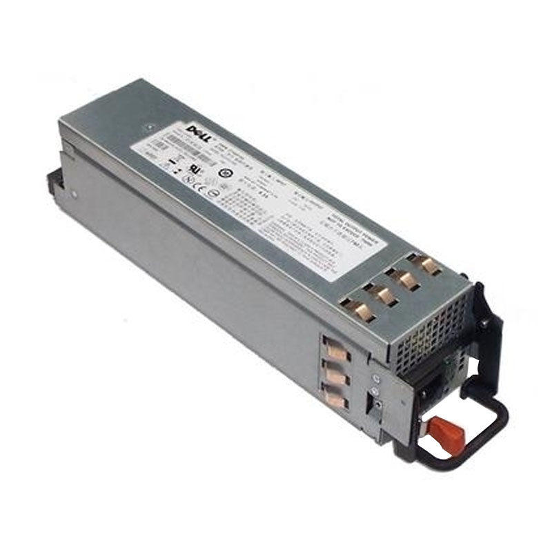 Dell 0Y396D - 750W Power Supply For PowerEdge 2950 2970