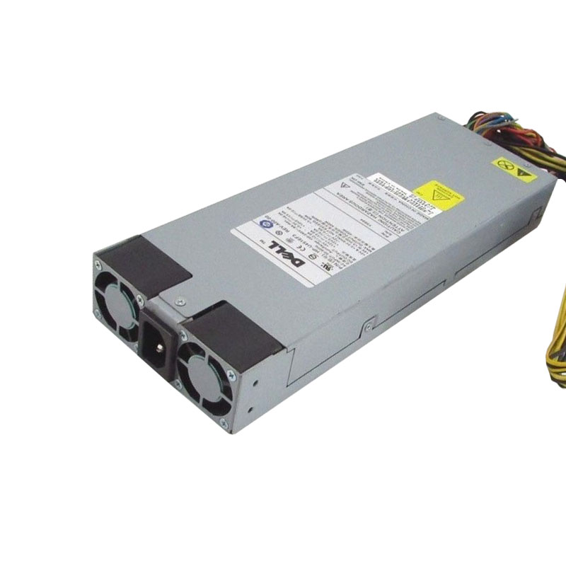 Dell 0Y5894 - 450W Power Supply For PowerEdge SC1425