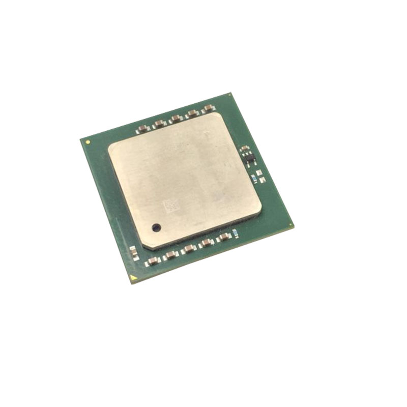 Dell 0Y6280 - Xeon 3.2Ghz 1MB Cache Processor Only