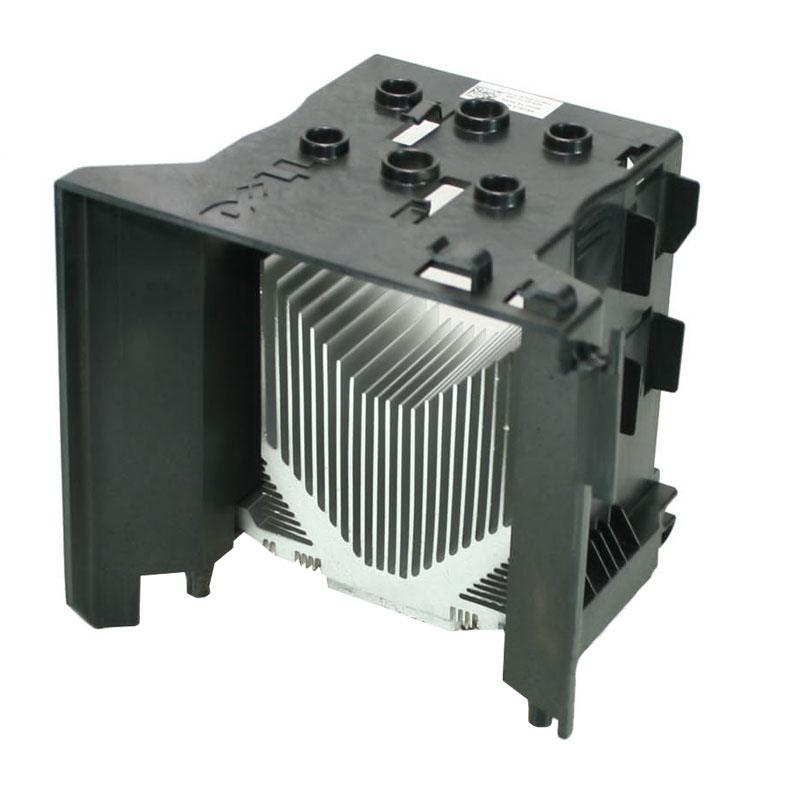 Dell 0Y675G - Heatsink Assembly for PowerEdge T100