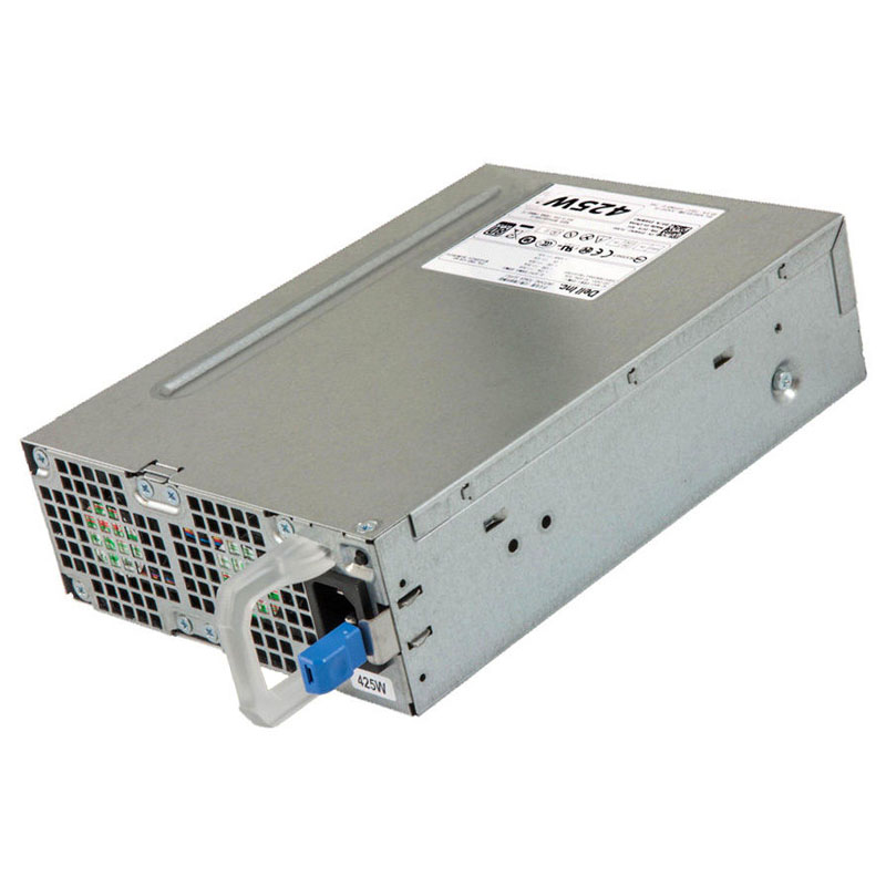 Dell 0Y6WWJ - 425W Power Supply For Precision T3600