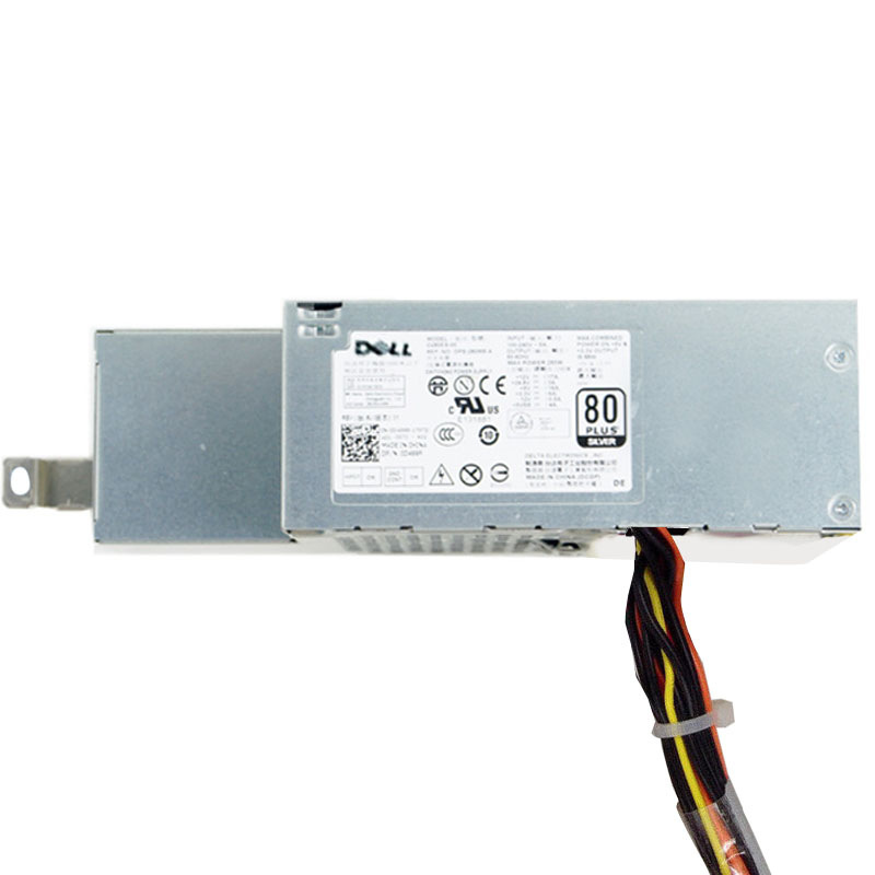 Dell 0Y738P - 280W Power Supply