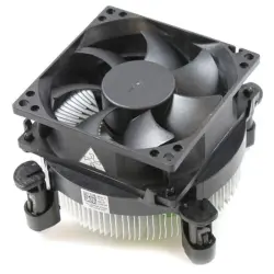 Dell 0Y9M35 - Fan and Heatsink for Inspiron 580, 580S