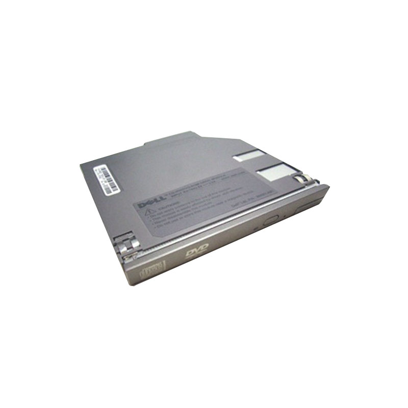 Dell 0YC497 - 24X IDE CD-RW DVD-ROM Combo Drive
