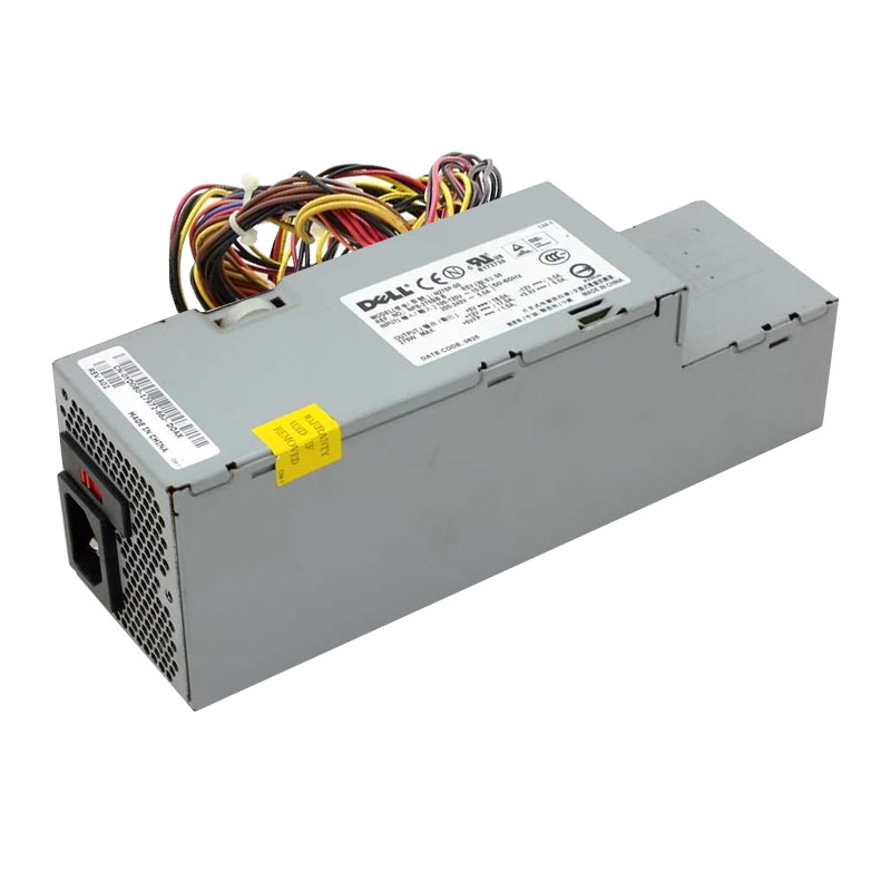 Dell 0YD080 - 275W Power Supply for OptiPlex Gx520
