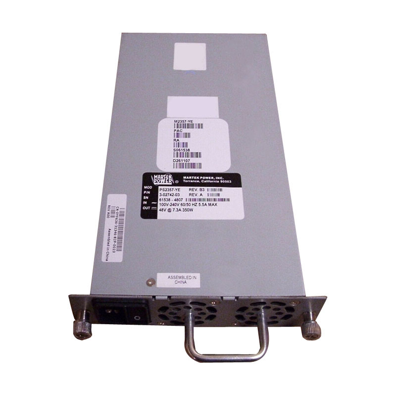 Dell 0YF636 - 350W Power Supply