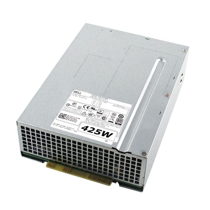 Dell 0YFY1V - 425W Power Supply for Precision 5810