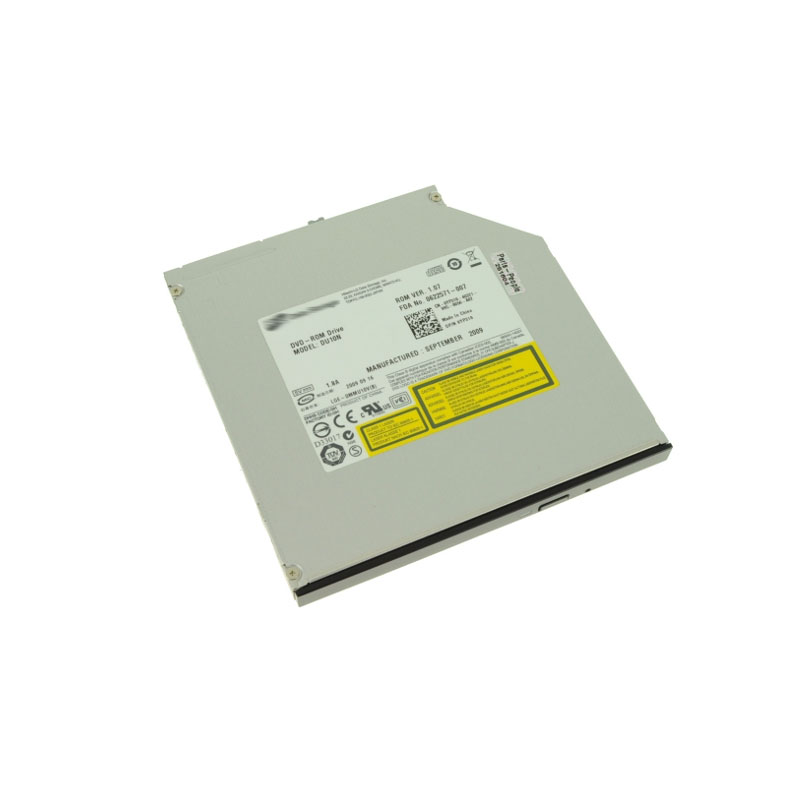 Dell 0YP310 - SATA DVD-ROM Drive